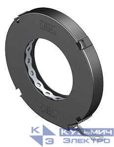 Лента монтажная перфорированная 26х1.2мм 5062 III26 FS (рул.10м) OBO 1475266