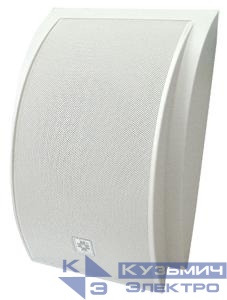 Громкоговоритель настенный АСР-06.1.2-30В Мета 223053