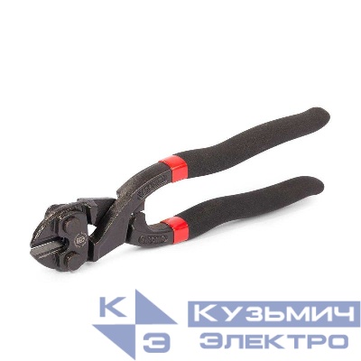 Болторез БРК-200 КВТ 67356