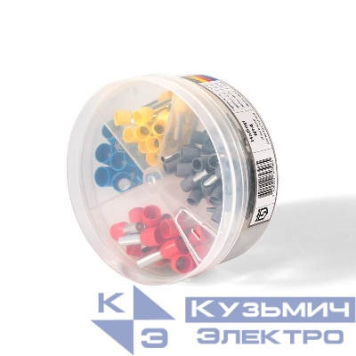 Набор НШВИ №4 КВТ 79492