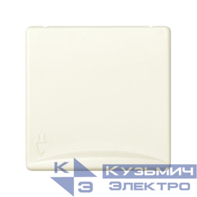Розетка 1-м СП 2мод. Simon 27 16А IP40 2P+E с заземл. защ. шторки с откидн. крышкой широкий модуль механизм сл. кость Simon 27490-32
