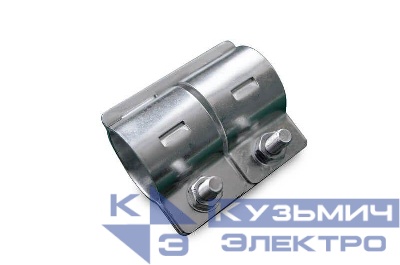 Муфта ТР-2 У3 ГОФРОМАТИК zeta40911