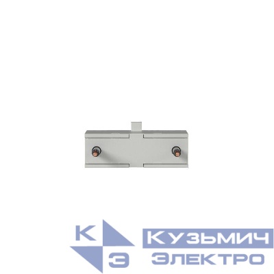 Ограничитель перенапряжений RC-типа для контакторов DSC050-105 130-250VAC YON DSC040SSRA250