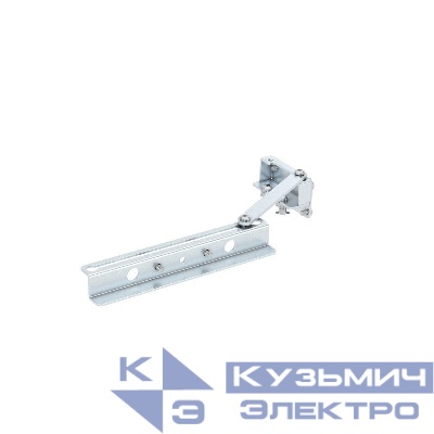 Ограничитель угла открытия двери 90град. DKC R5RAE02