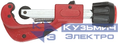 Труборез тип А2 3-32мм профи FIT 70935