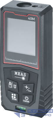 Дальномер OMT-Dml01-40 ОНЛАЙТ 90285