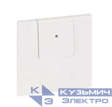 Накладка на 75310-39; 75324-39 сл. кость Simon 27007-32