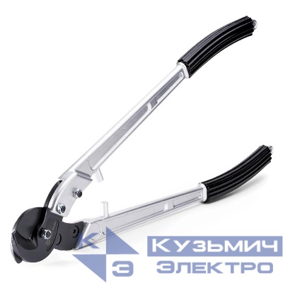 Ножницы кабельные НКм-30 КВТ 56549