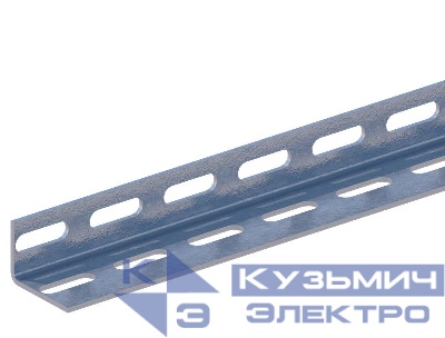 Консоль гнутая средняя БКГС.34.75.600.1.5.2 СОЭМИ Н3145230672