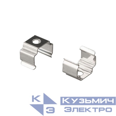 Держатель WPH-LINE металл Arlight 023306