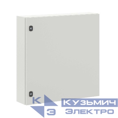 Корпус навесной STE с М/П 800х800х200мм DKC R5STE0882