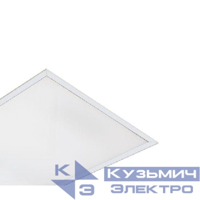 Светильник ЛВО05 4х18-011 OPL 4х18Вт G13 IP20 Ардатов 1072418011