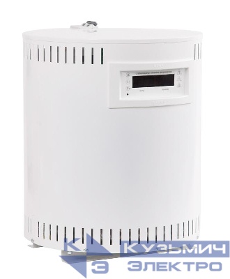Стабилизатор напряжения SKAT STP-20000 Бастион 714