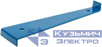 Скоба для укладки ламината FIT 59292