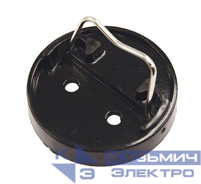 Подставка под паяльник "MINI" (ZD-11) Rexant 12-0307