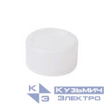 Кожух защитный для устройст управления без подсветки SE SBPA