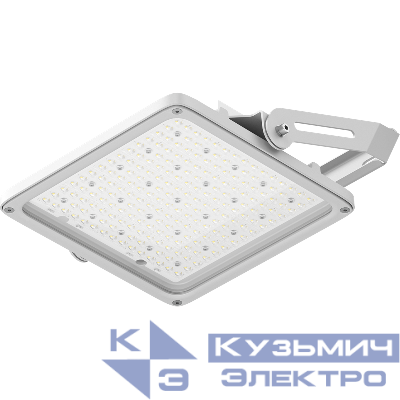 Светильник ATHLET 170W D130 957 WH DMx SBL СТ 1875002680