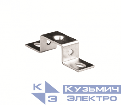 Кронштейн TST30 для DIN-рейки DKC 03130
