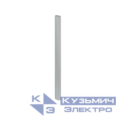 Удлинитель колонны Simon Connect ALK7200 1.5м алюм. Simon ALK72P15-8