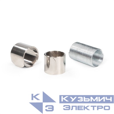 Комплект заземления КМПБ №1 КВТ 66770