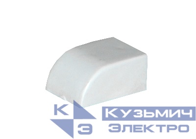 Заглушка 15*10 "ТПЛ"