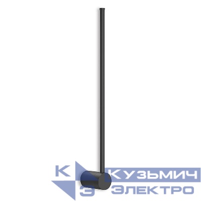 Светильник светодиодный AL170 Lines 10Вт 4000К 550лм FERON 48033