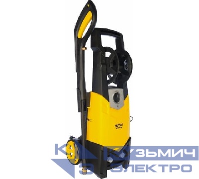 Мойка W165-QL HUTER 70/8/12