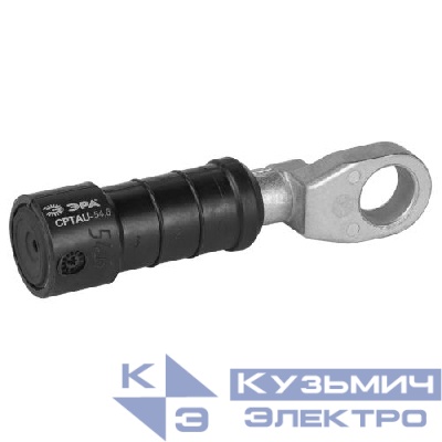 Наконечник герметичный изолированный CPTAU-54.6 Эра Б0064246