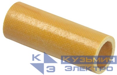 Изолятор соединительных шпилек 50мм для ИШП (уп.2шт) IEK YIS40-50