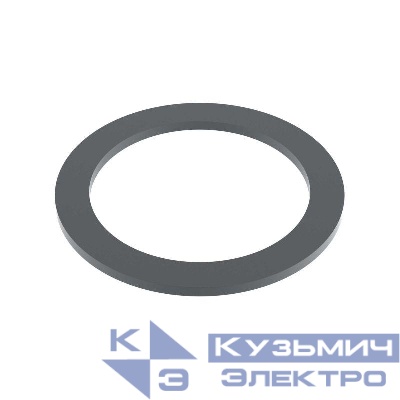 Кольцо регулировочное 780/600/30мм полимер-композитное DKC 630780