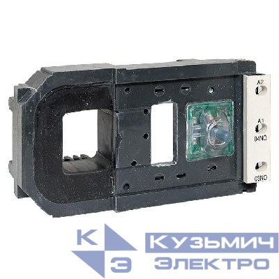 Катушка управления КТЭ F 500А 220В EKF ctr-k-b-500/220