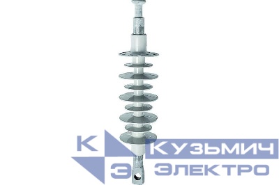 Изолятор SML 70/10 ГП полимер. НИЛЕД 13400182