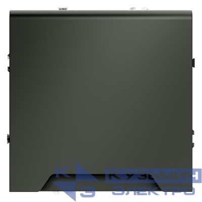 Розетка 1-м СП S70 16А с заземл. защ. шторки + крышка механизм титан Voltum VLS040306