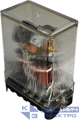 Реле тока РТ-40/10 ЧЭАЗ A8119-77940853