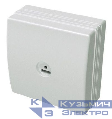Коробка распределительная SDMN для кабель-канала TMC DKC 00677