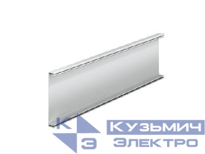 Поддон основания SV для Mini-PLS системы L1100 Rittal 9607000