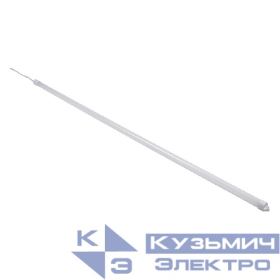 Светильник светодиодный PLED T4i 1200 18Вт 4000К IP65 ДСП ДПО JazzWay 5047570
