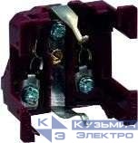 Розетка 1-м СП Simon 82C 16А 250В 2P с заземл. винтов. клеммы механизм Simon 75432-69