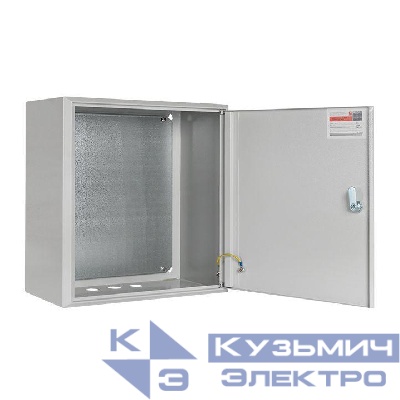 Щит ЩМП-40.40.15 (ЩМП-05) IP31 PROxima EKF mb22-05