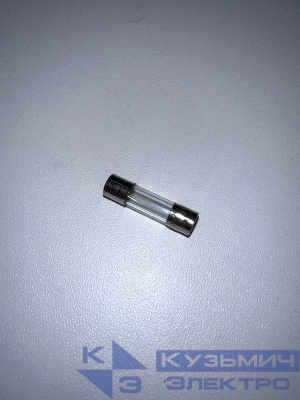 Предохранитель для выносного блока управления АВР DEKraft 42087DEK