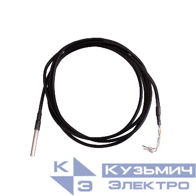 Датчик температуры цифровой Temp С-2 2м Rexant 51-1007