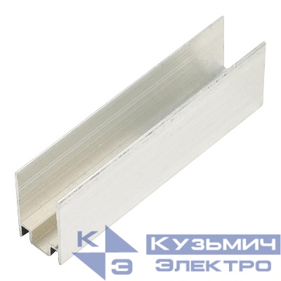 Крепеж для светодиодной ленты 220В LS720 (2835) LD157 FERON 23361