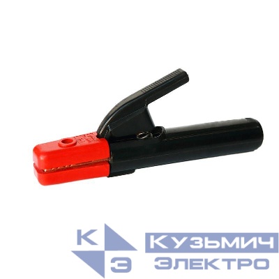Держатель электрода 300А Italian type Rexant 16-0855