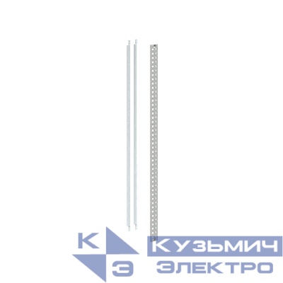 Комплект разделения RAM power 1200х(400/600+200) DKC R5DK124620