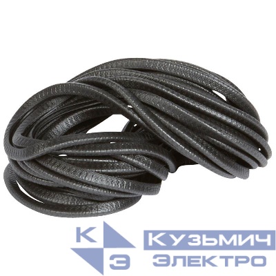 Уплотнитель (20м) IP55 Leg 020240