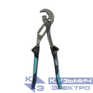 Инструмент UNIFOX-WRENCH Phoenix Contact 1212835