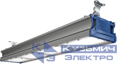 Светильник светодиодный TL-PROM SM 205 5K D OPL промышлен. Технологии света УТ000010925