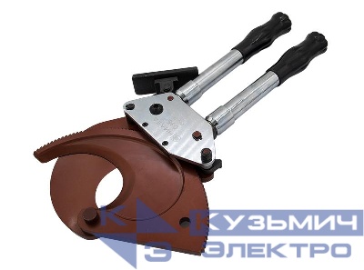 Ножницы секторные C-95 НИЛЕД 13302421