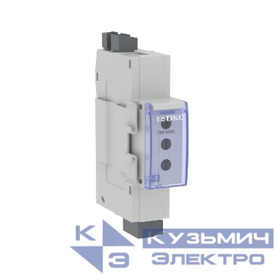 Модуль передачи данных для расц. ETA/ETE YON CM-MNX