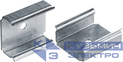 Клипса крепежная 82 624 NPR-03-CLIP (уп.10шт) Navigator 82624